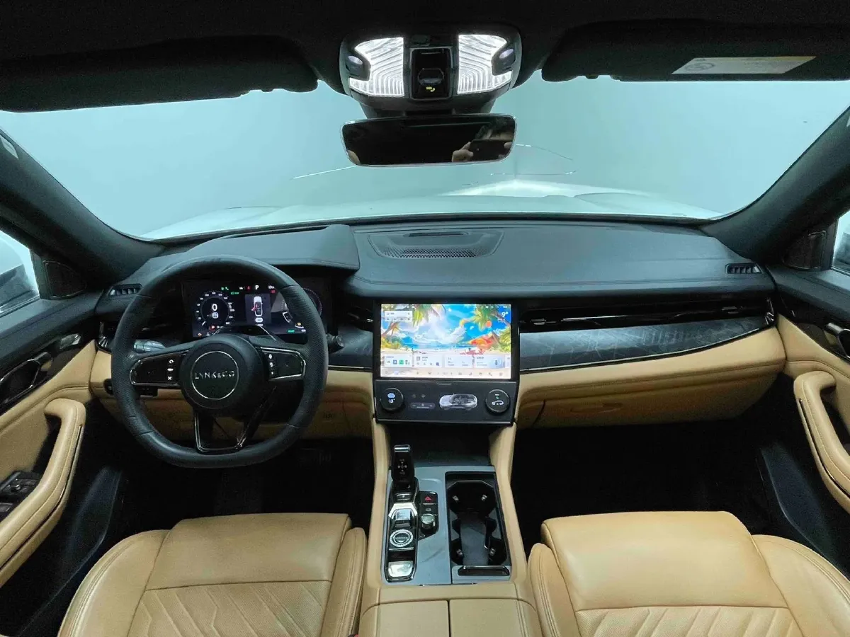 2021 LYNK&CO 09 EM-P 2.0T 254HP L4 8AT PHEV 18.83KWH,autocango,china used car exporter,china ev exporter,chinese used car exporter,chinese used ev exporter