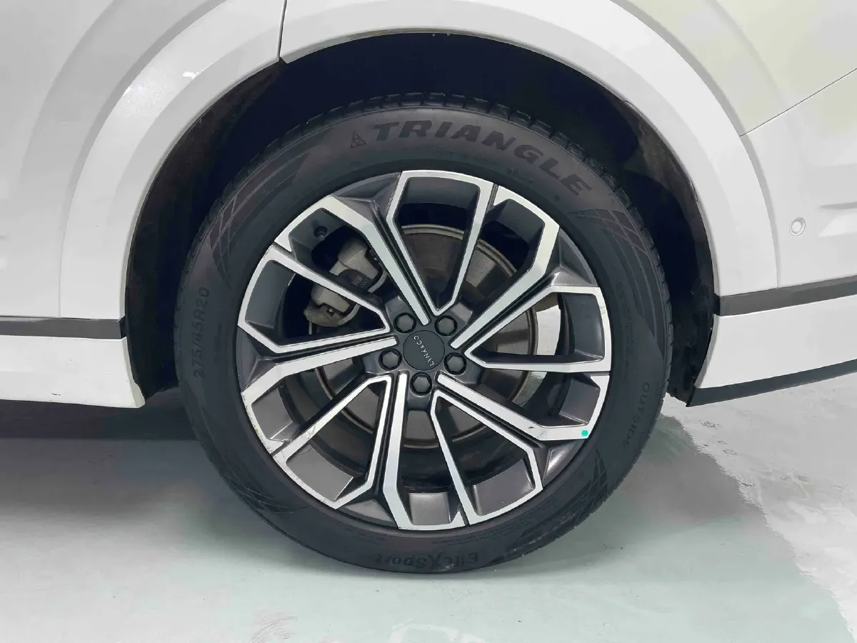 2021 LYNK&CO 09 EM-P 2.0T 254HP L4 8AT PHEV 18.83KWH,autocango,china used car exporter,china ev exporter,chinese used car exporter,chinese used ev exporter