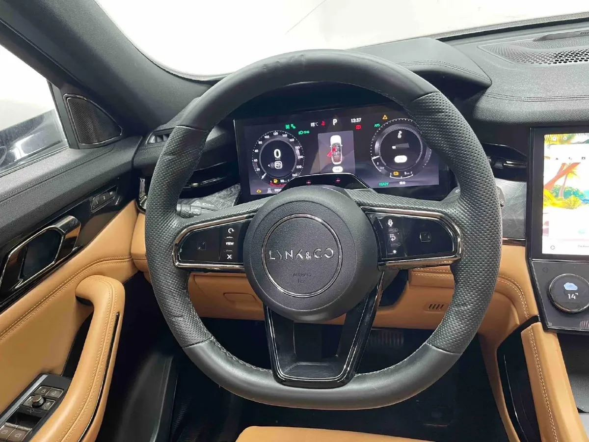 2021 LYNK&CO 09 EM-P 2.0T 254HP L4 8AT PHEV 18.83KWH,autocango,china used car exporter,china ev exporter,chinese used car exporter,chinese used ev exporter