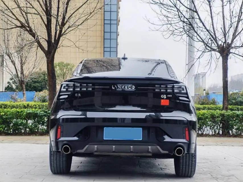2020 LYNK&CO 05 2.0T 254HP L4 8AT,autocango,china used car exporter,china ev exporter,chinese used car exporter,chinese used ev exporter