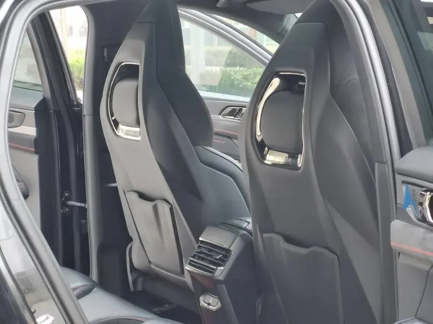 2020 LYNK&CO 05 2.0T 254HP L4 8AT,autocango,china used car exporter,china ev exporter,chinese used car exporter,chinese used ev exporter