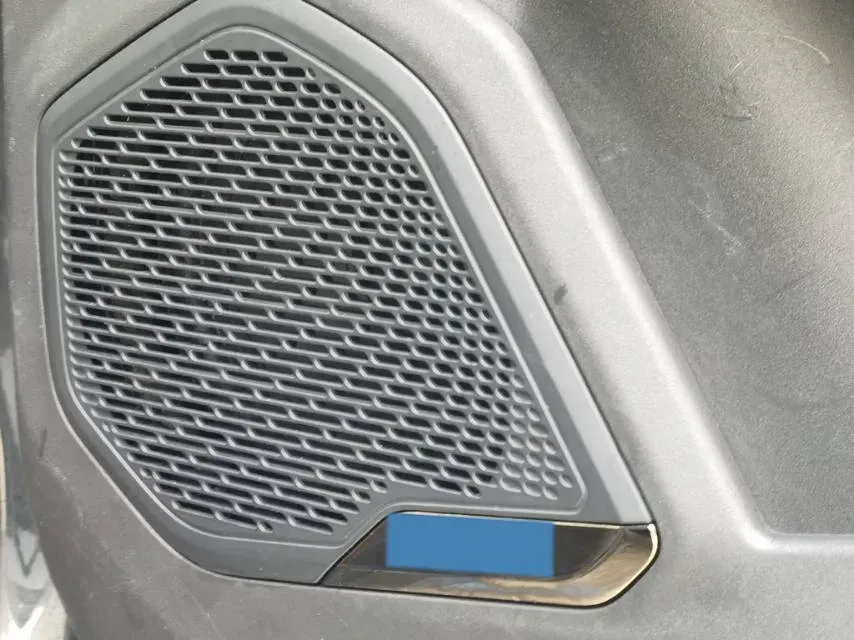 2020 LYNK&CO 05 2.0T 254HP L4 8AT,autocango,china used car exporter,china ev exporter,chinese used car exporter,chinese used ev exporter