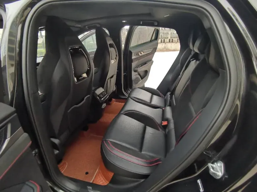 2020 LYNK&CO 05 2.0T 254HP L4 8AT,autocango,china used car exporter,china ev exporter,chinese used car exporter,chinese used ev exporter