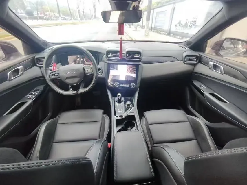 2022 LYNK&CO 03 1.5T 180HP L3 7DCT,autocango,china used car exporter,china ev exporter,chinese used car exporter,chinese used ev exporter