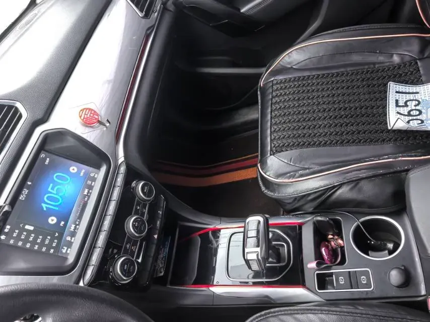 2018 Haval H2 1.5T 150HP L4 7DCT,autocango,china used car exporter,china ev exporter,chinese used car exporter,chinese used ev exporter