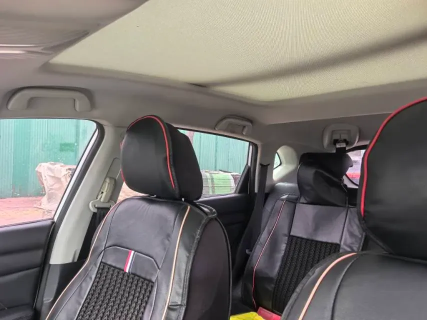 2018 Haval H2 1.5T 150HP L4 7DCT,autocango,china used car exporter,china ev exporter,chinese used car exporter,chinese used ev exporter