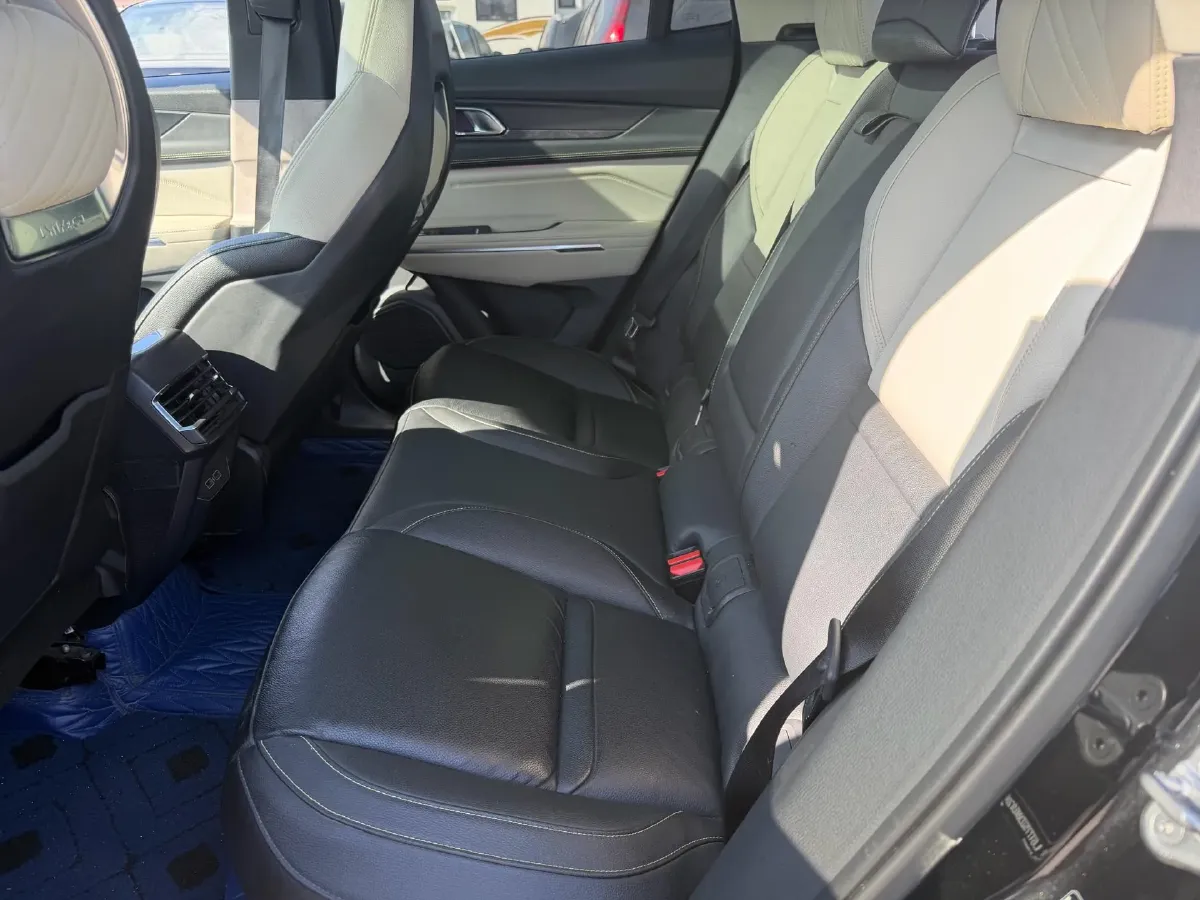 2020 LYNK&CO 05 2.0T 254HP L4 8AT,autocango,china used car exporter,china ev exporter,chinese used car exporter,chinese used ev exporter