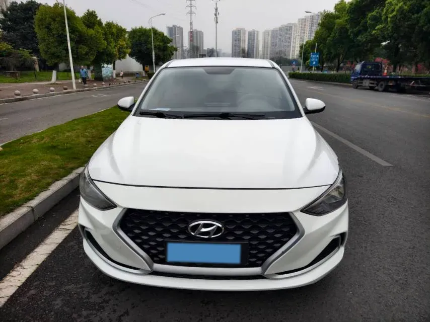 2020 Hyundai Celesta 1.6L 123HP L4 6AT,autocango,china used car exporter,china ev exporter,chinese used car exporter,chinese used ev exporter