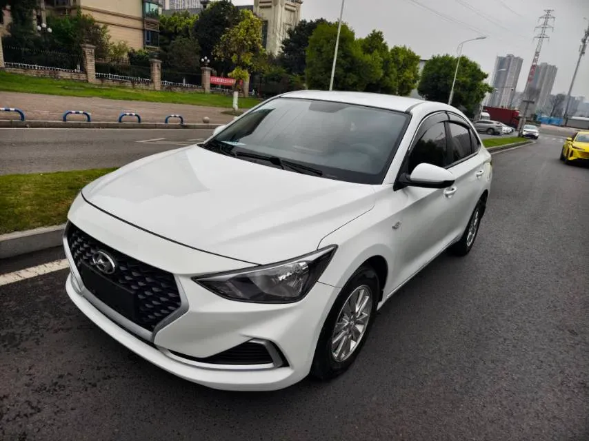 2020 Hyundai Celesta 1.6L 123HP L4 6AT,autocango,china used car exporter,china ev exporter,chinese used car exporter,chinese used ev exporter