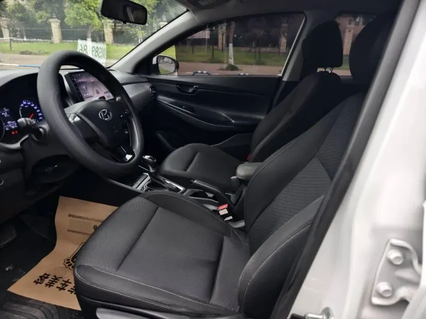 2020 Hyundai Celesta 1.6L 123HP L4 6AT,autocango,china used car exporter,china ev exporter,chinese used car exporter,chinese used ev exporter