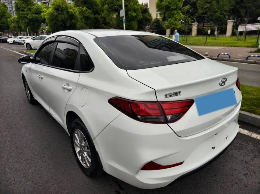 2020 Hyundai Celesta 1.6L 123HP L4 6AT,autocango,china used car exporter,china ev exporter,chinese used car exporter,chinese used ev exporter