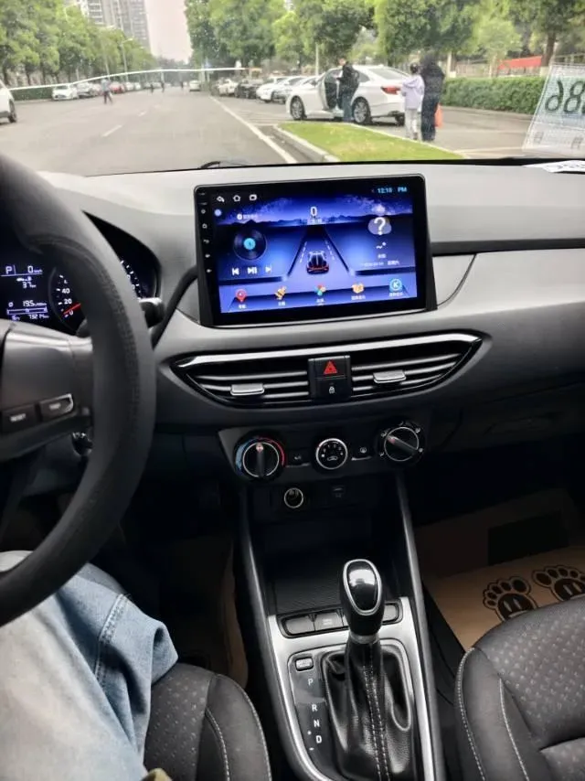 2020 Hyundai Celesta 1.6L 123HP L4 6AT,autocango,china used car exporter,china ev exporter,chinese used car exporter,chinese used ev exporter