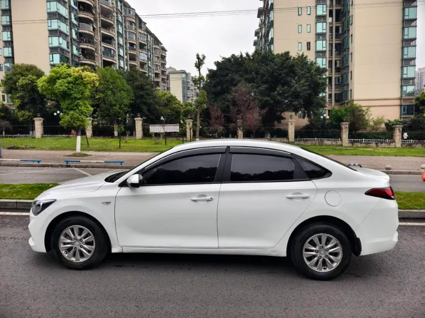 2020 Hyundai Celesta 1.6L 123HP L4 6AT,autocango,china used car exporter,china ev exporter,chinese used car exporter,chinese used ev exporter