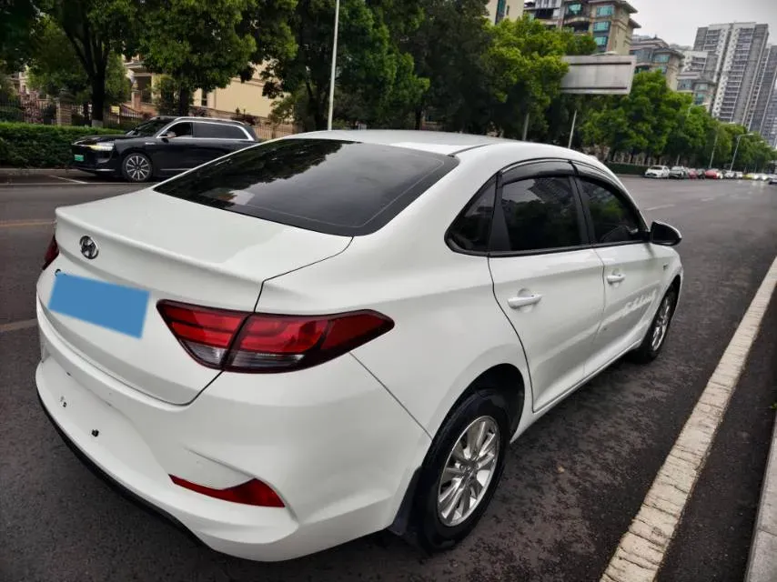 2020 Hyundai Celesta 1.6L 123HP L4 6AT,autocango,china used car exporter,china ev exporter,chinese used car exporter,chinese used ev exporter