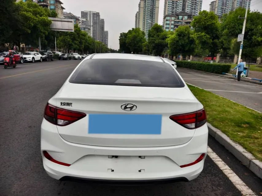 2020 Hyundai Celesta 1.6L 123HP L4 6AT,autocango,china used car exporter,china ev exporter,chinese used car exporter,chinese used ev exporter