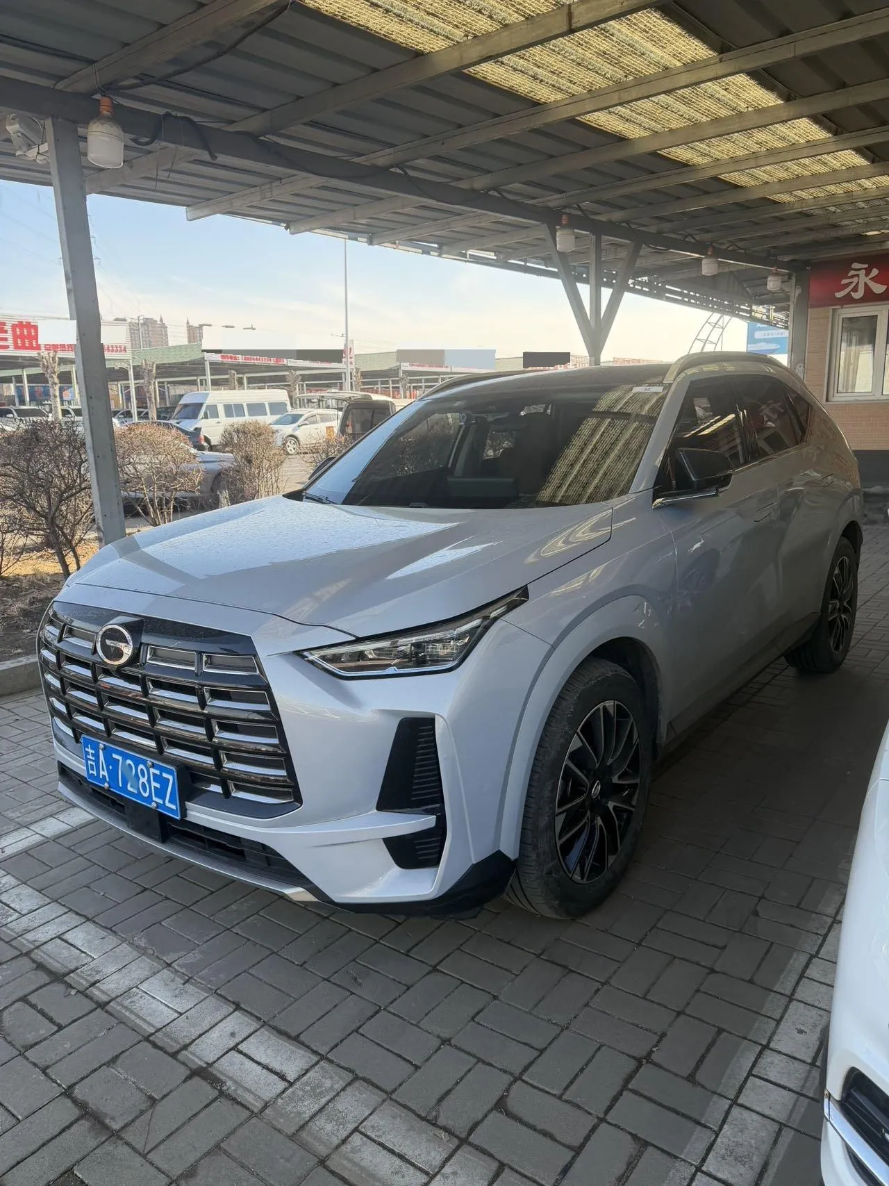 autocango,china used car exporter,china ev exporter,chinese used car exporter,chinese used ev exporter
