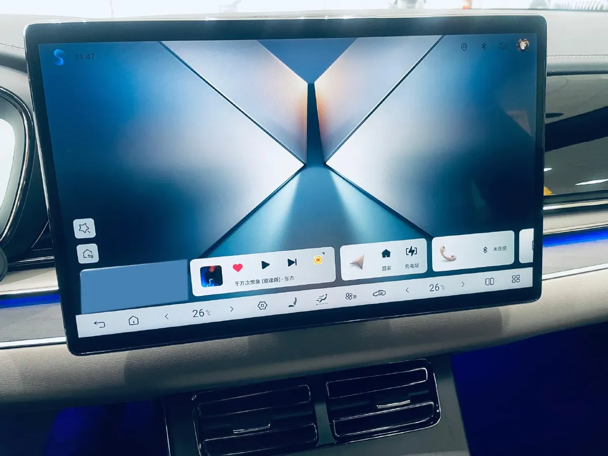 2025 BYD Han 1.5T 156HP L4 E-CVT PHEV,autocango,china used car exporter,china ev exporter,chinese used car exporter,chinese used ev exporter