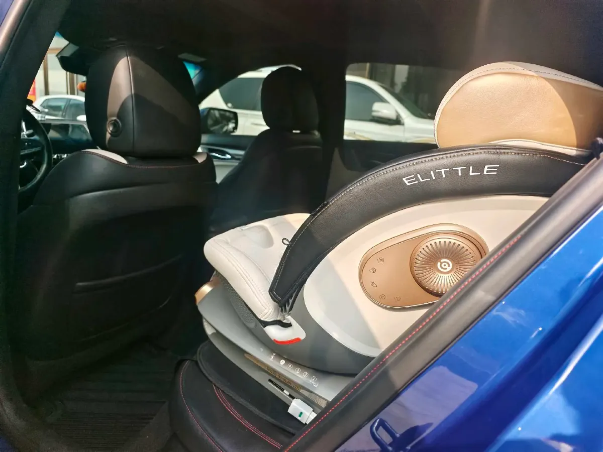 2020 Cadillac CT5 2.0T 241HP L4 10AT,autocango,china used car exporter,china ev exporter,chinese used car exporter,chinese used ev exporter