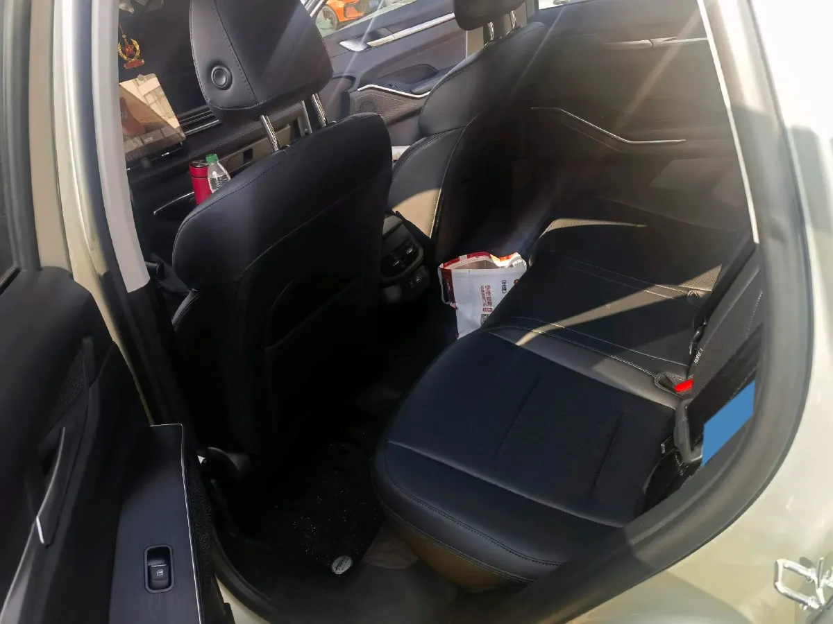 2024 Haval H6 2.0T 238HP L4 9DCT,autocango,china used car exporter,china ev exporter,chinese used car exporter,chinese used ev exporter