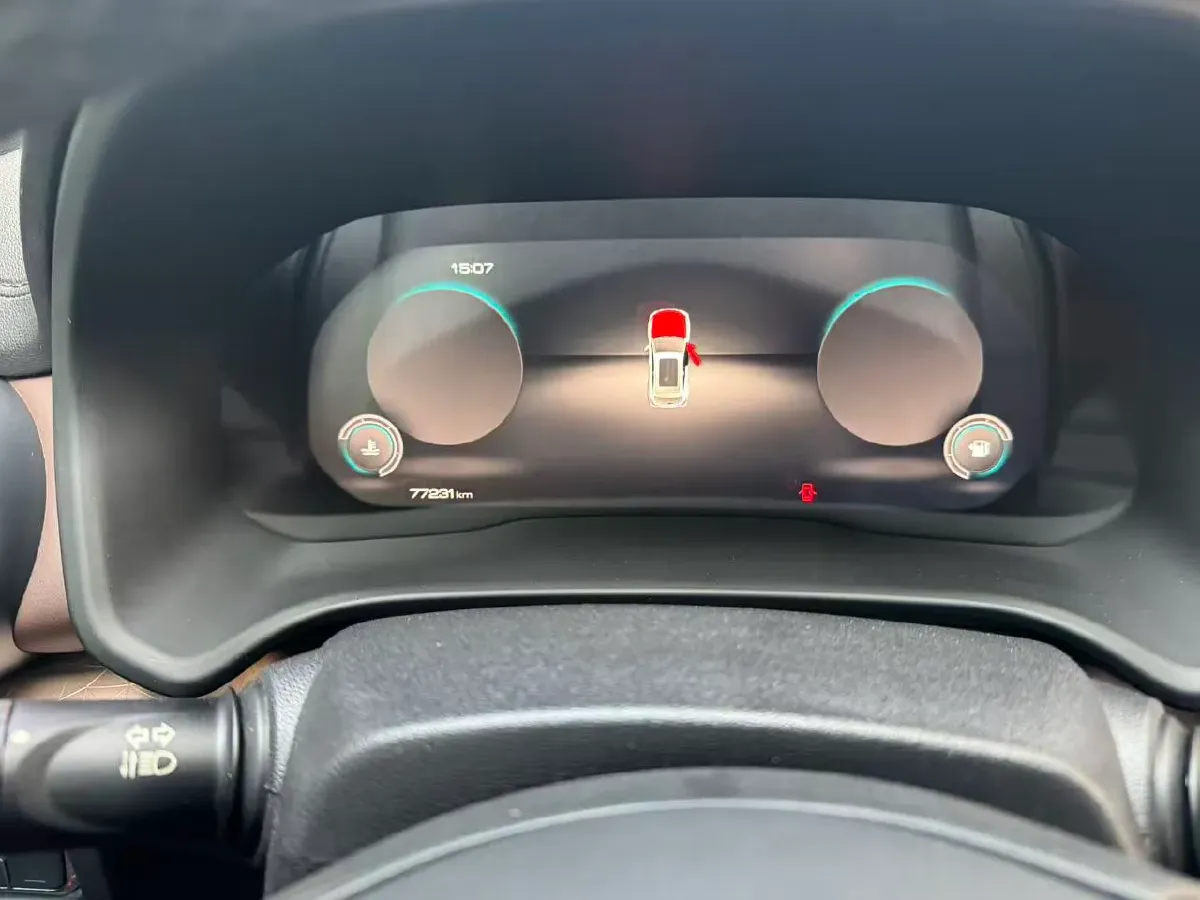 2021 WEY VV5 1.5T 171HP L4 7DCT,autocango,china used car exporter,china ev exporter,chinese used car exporter,chinese used ev exporter