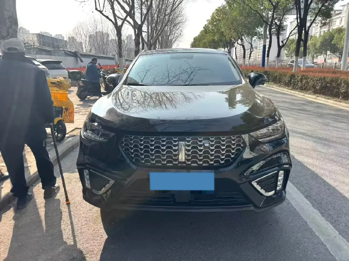 2021 WEY VV5 1.5T 171HP L4 7DCT,autocango,china used car exporter,china ev exporter,chinese used car exporter,chinese used ev exporter