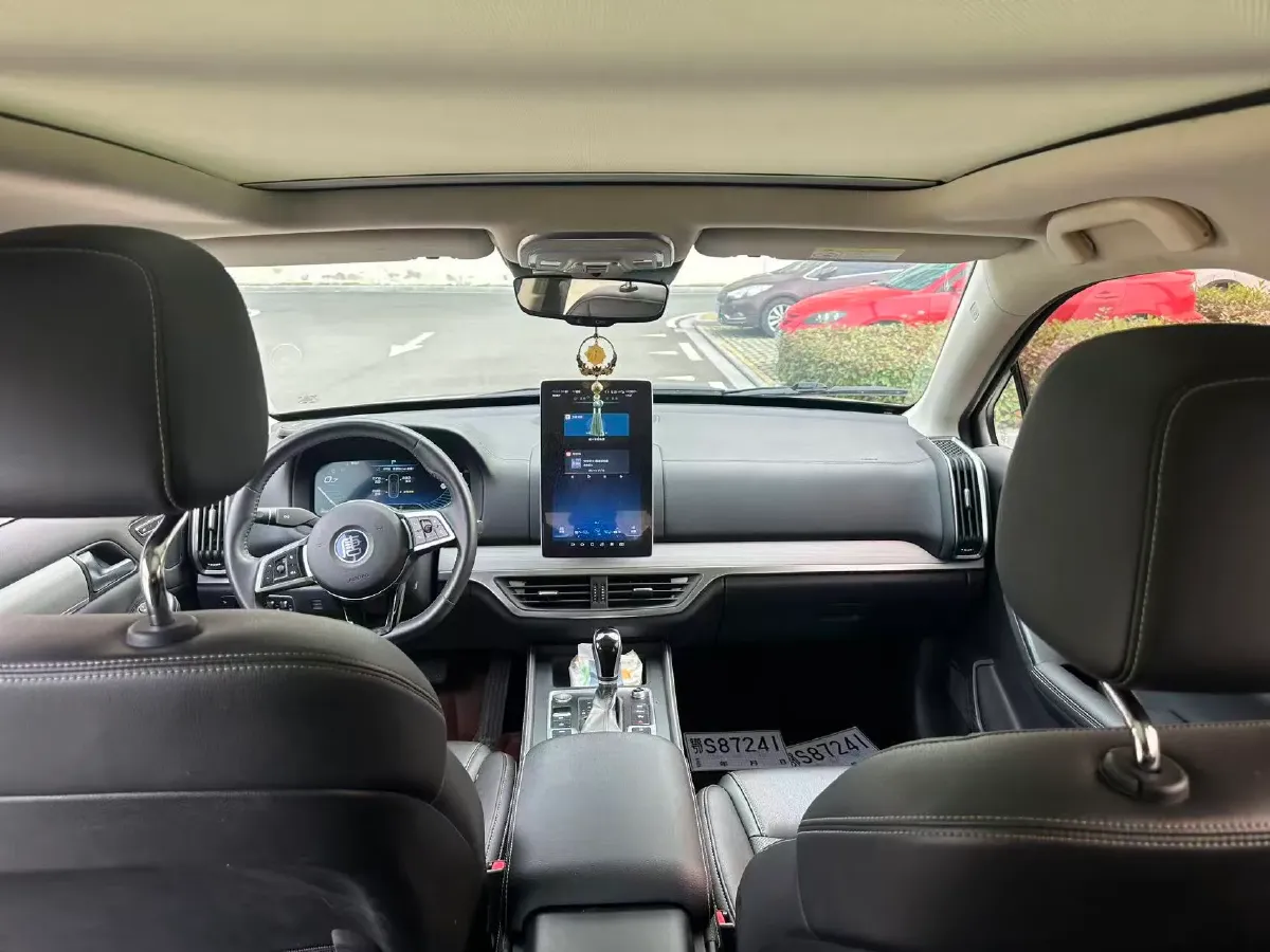 2018 BYD Tang 2.0T 205HP L4 6AT,autocango,china used car exporter,china ev exporter,chinese used car exporter,chinese used ev exporter