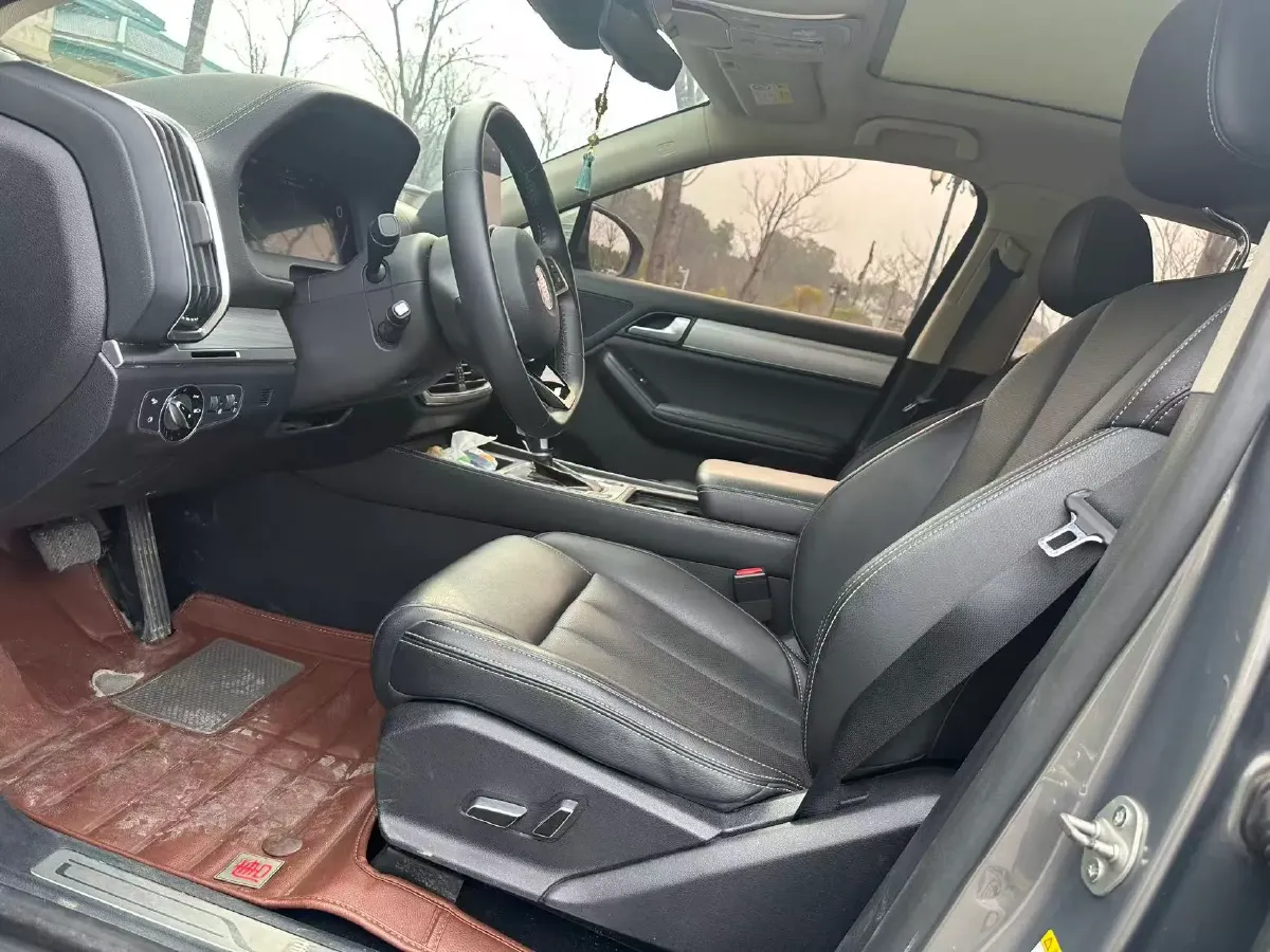 2018 BYD Tang 2.0T 205HP L4 6AT,autocango,china used car exporter,china ev exporter,chinese used car exporter,chinese used ev exporter