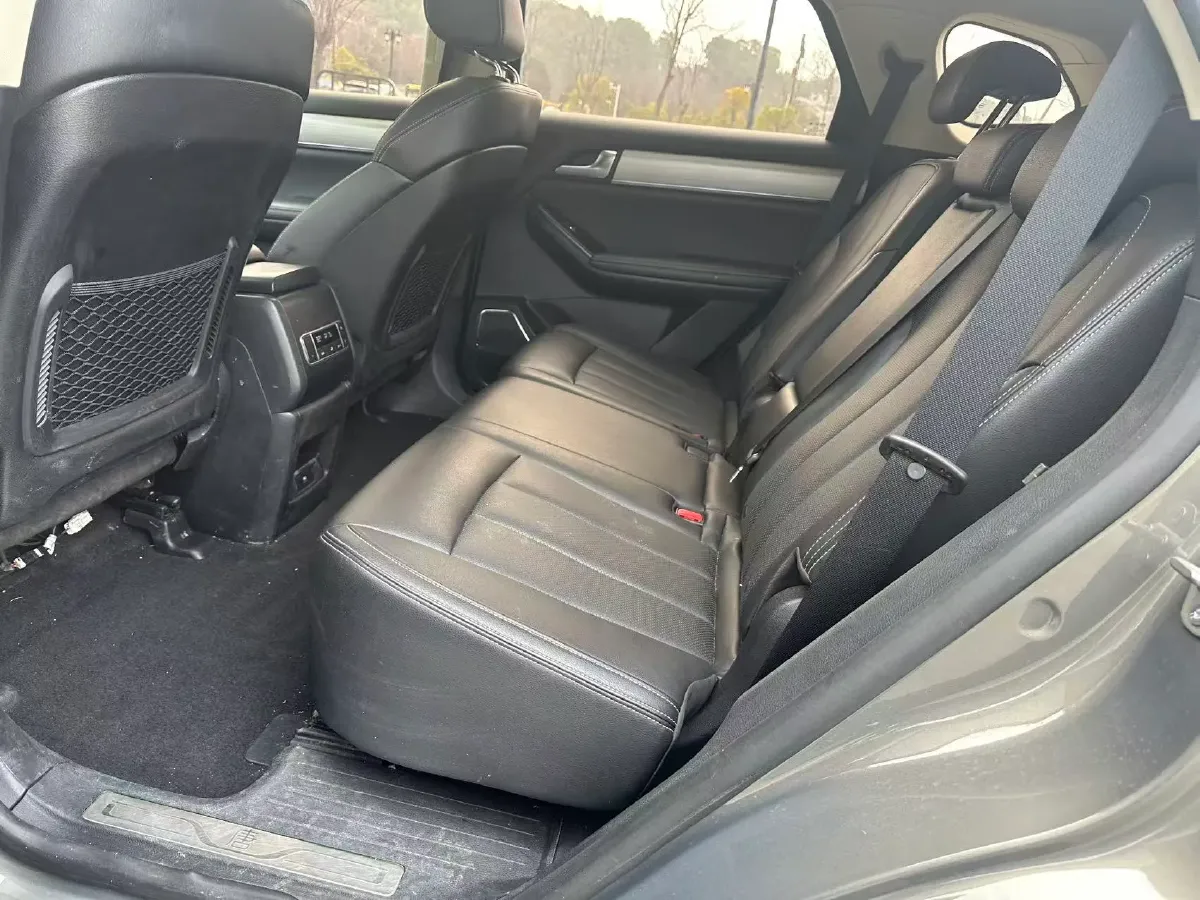 2018 BYD Tang 2.0T 205HP L4 6AT,autocango,china used car exporter,china ev exporter,chinese used car exporter,chinese used ev exporter