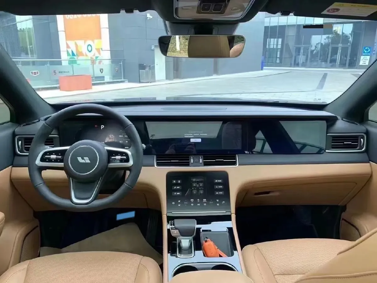 2021 Li ONE Range Extended 131HP REEV 40.5KWH,autocango,china used car exporter,china ev exporter,chinese used car exporter,chinese used ev exporter