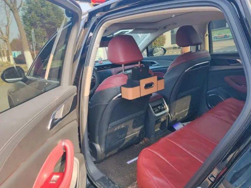 2023 HongQi H5 2.0T 224HP L4 8AT,autocango,china used car exporter,china ev exporter,chinese used car exporter,chinese used ev exporter