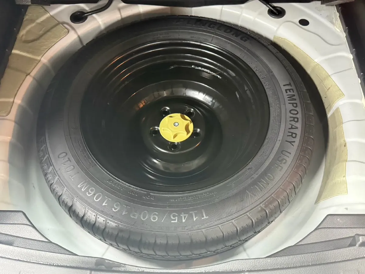 2023 Nissan X-Trail 2.0L 151HP L4 CVT,autocango,china used car exporter,china ev exporter,chinese used car exporter,chinese used ev exporter