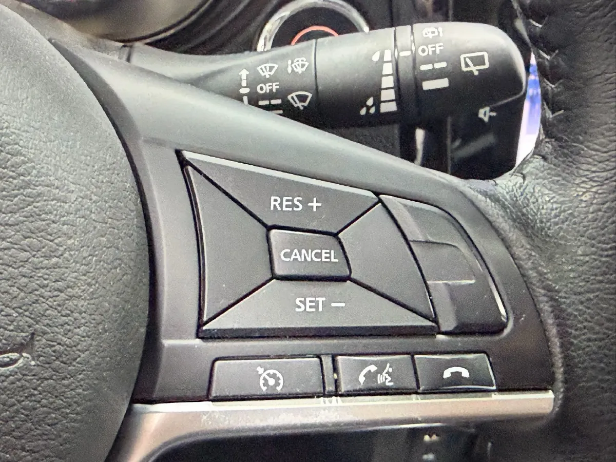 2023 Nissan X-Trail 2.0L 151HP L4 CVT,autocango,china used car exporter,china ev exporter,chinese used car exporter,chinese used ev exporter