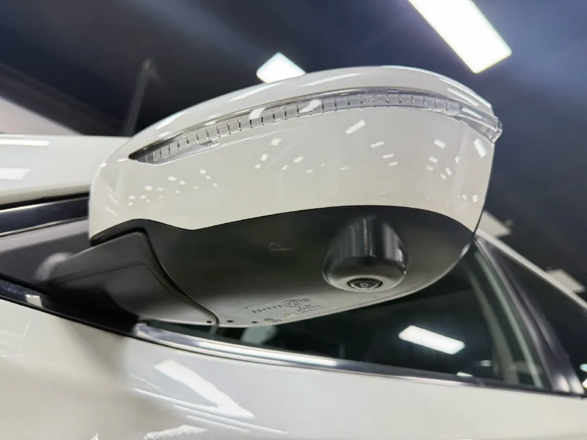 2023 Nissan X-Trail 2.0L 151HP L4 CVT,autocango,china used car exporter,china ev exporter,chinese used car exporter,chinese used ev exporter