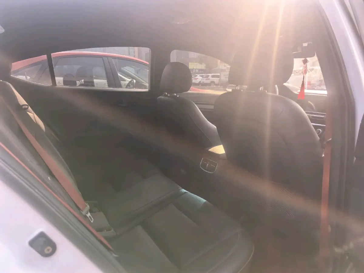 2019 Hyundai Elantra 1.4T 130HP L4 7DCT,autocango,china used car exporter,china ev exporter,chinese used car exporter,chinese used ev exporter