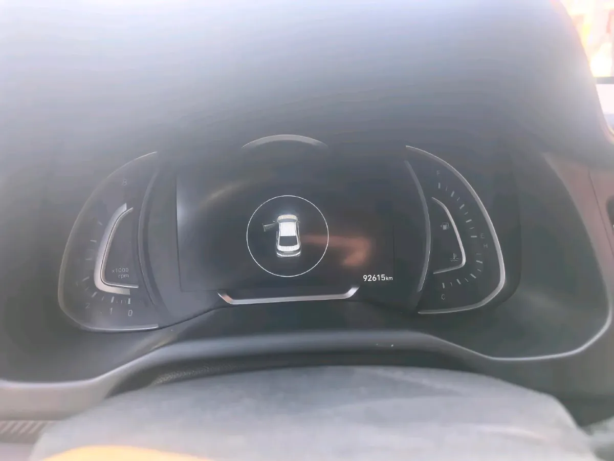 2019 Hyundai Elantra 1.4T 130HP L4 7DCT,autocango,china used car exporter,china ev exporter,chinese used car exporter,chinese used ev exporter