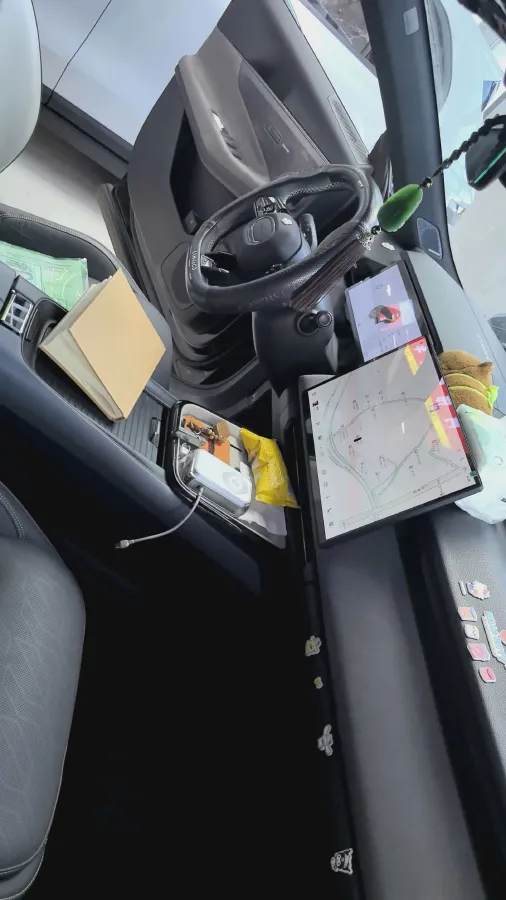 2024 LYNK&CO 08 EM-P 1.5T 163HP L4 3DHT PHEV 21.2KWH,autocango,china used car exporter,china ev exporter,chinese used car exporter,chinese used ev exporter