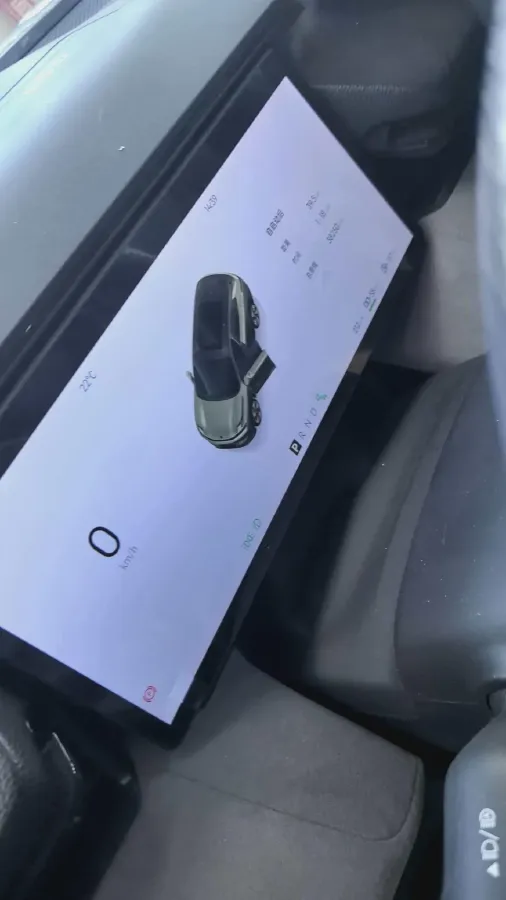 2024 LYNK&CO 08 EM-P 1.5T 163HP L4 3DHT PHEV 21.2KWH,autocango,china used car exporter,china ev exporter,chinese used car exporter,chinese used ev exporter