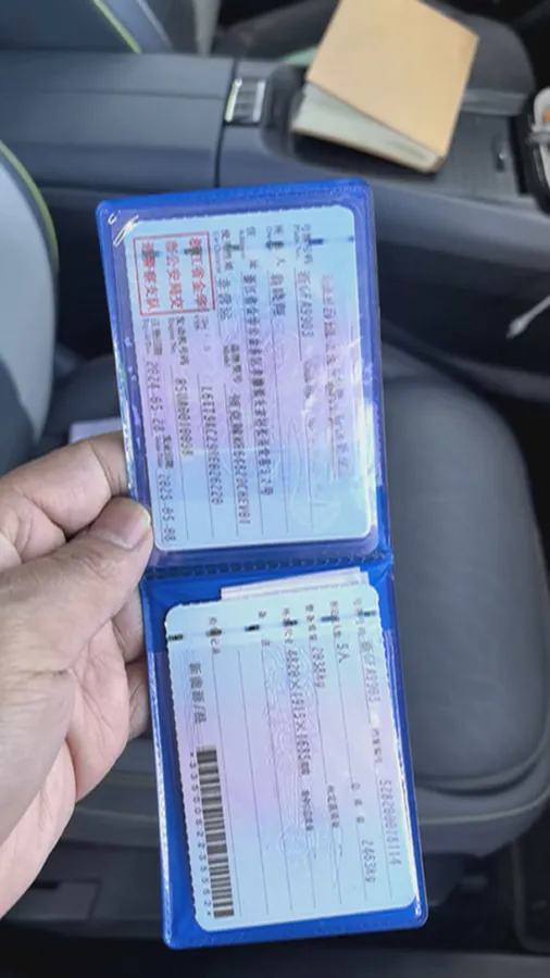 2024 LYNK&CO 08 EM-P 1.5T 163HP L4 3DHT PHEV 21.2KWH,autocango,china used car exporter,china ev exporter,chinese used car exporter,chinese used ev exporter