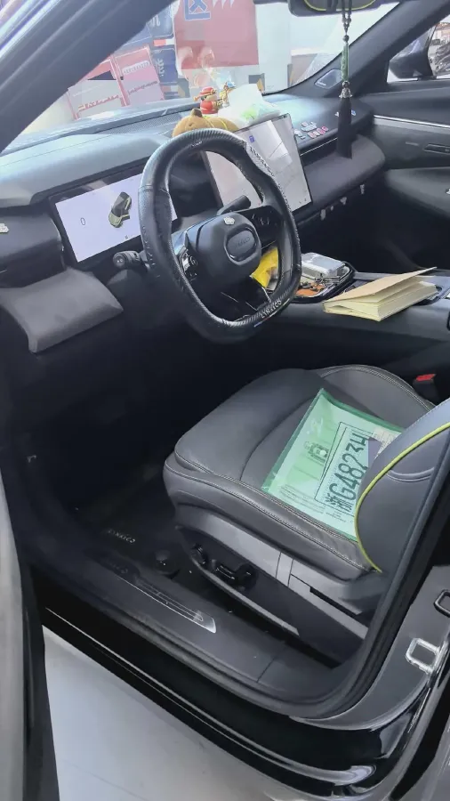 2024 LYNK&CO 08 EM-P 1.5T 163HP L4 3DHT PHEV 21.2KWH,autocango,china used car exporter,china ev exporter,chinese used car exporter,chinese used ev exporter