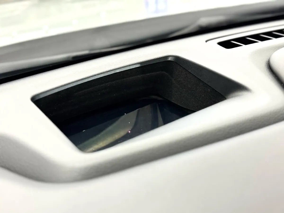 2018 NIO ES8 BEV 70KWH,autocango,china used car exporter,china ev exporter,chinese used car exporter,chinese used ev exporter