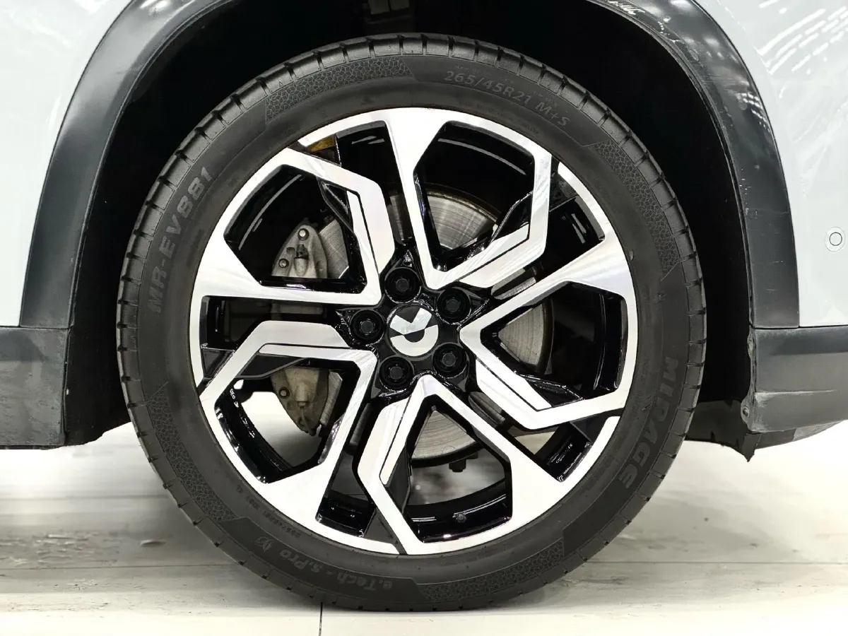 2018 NIO ES8 BEV 70KWH,autocango,china used car exporter,china ev exporter,chinese used car exporter,chinese used ev exporter