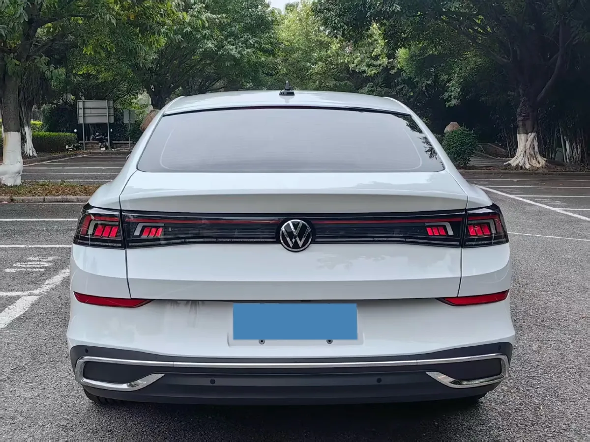 2024 Volkswagen Lamando 1.4T 150HP L4 7DCT,autocango,china used car exporter,china ev exporter,chinese used car exporter,chinese used ev exporter