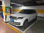 2025 LAND ROVER RANGE ROVER,autocango,china used car exporter,china ev exporter,chinese used car exporter,chinese used ev exporter
