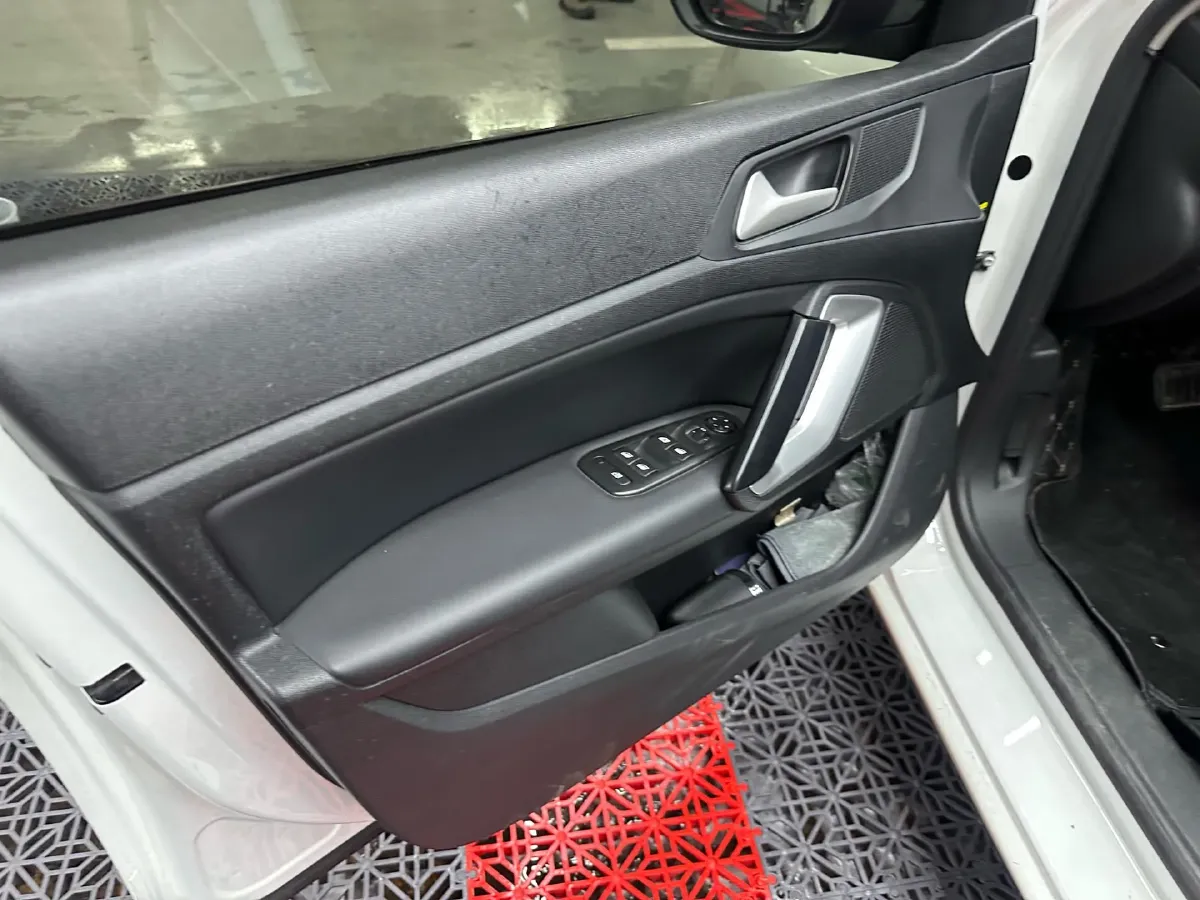 2020 Peugeot 408 1.6T 170HP L4 6AT,autocango,china used car exporter,china ev exporter,chinese used car exporter,chinese used ev exporter