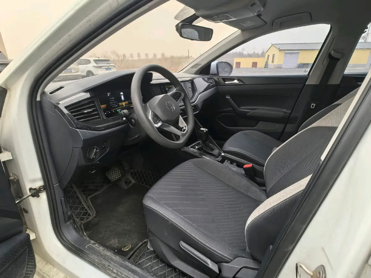 2025 Volkswagen Lavida 1.5L 110HP L4 6AT,autocango,china used car exporter,china ev exporter,chinese used car exporter,chinese used ev exporter