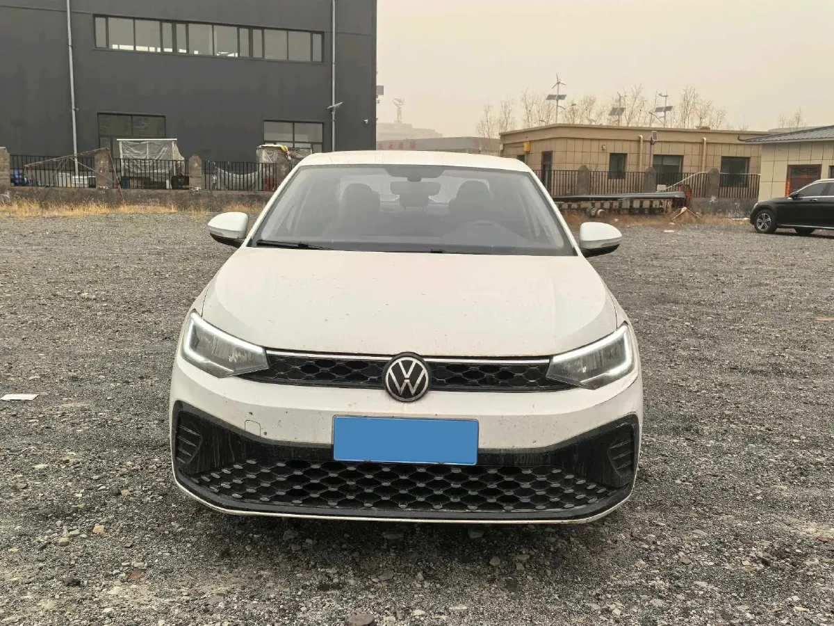 2025 Volkswagen Lavida 1.5L 110HP L4 6AT,autocango,china used car exporter,china ev exporter,chinese used car exporter,chinese used ev exporter