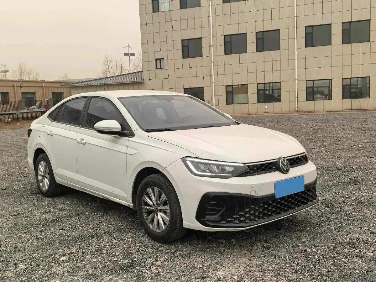 2025 Volkswagen Lavida 1.5L 110HP L4 6AT,autocango,china used car exporter,china ev exporter,chinese used car exporter,chinese used ev exporter