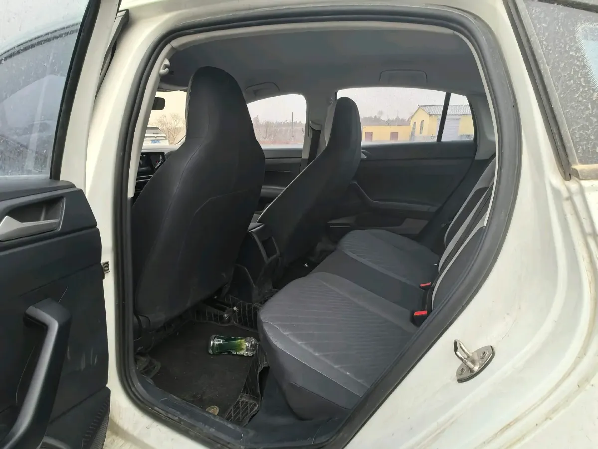 2025 Volkswagen Lavida 1.5L 110HP L4 6AT,autocango,china used car exporter,china ev exporter,chinese used car exporter,chinese used ev exporter