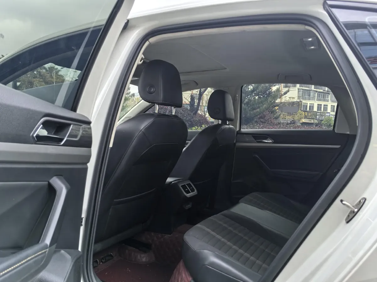 2019 Volkswagen Sagitar 1.2T 116HP L4 7DCT,autocango,china used car exporter,china ev exporter,chinese used car exporter,chinese used ev exporter