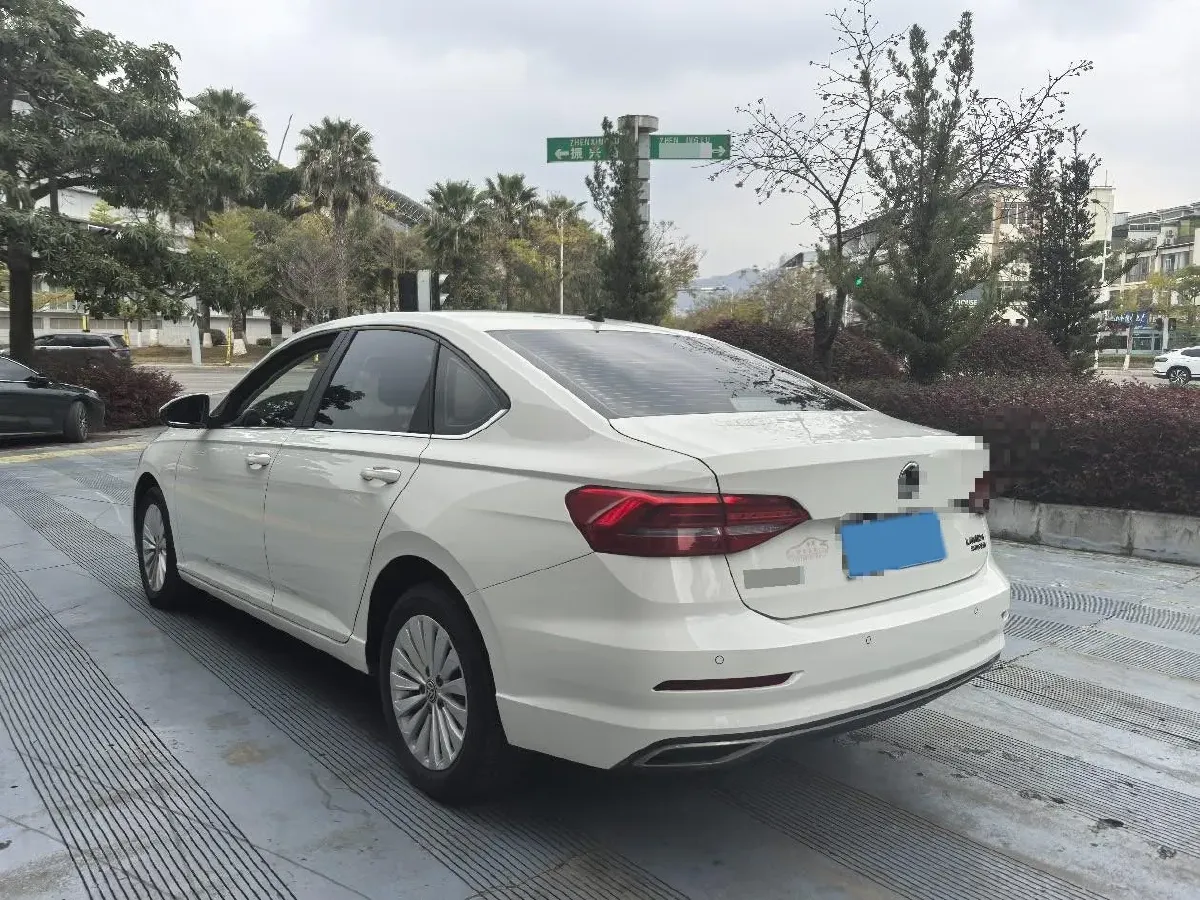 2019 Volkswagen Sagitar 1.2T 116HP L4 7DCT,autocango,china used car exporter,china ev exporter,chinese used car exporter,chinese used ev exporter